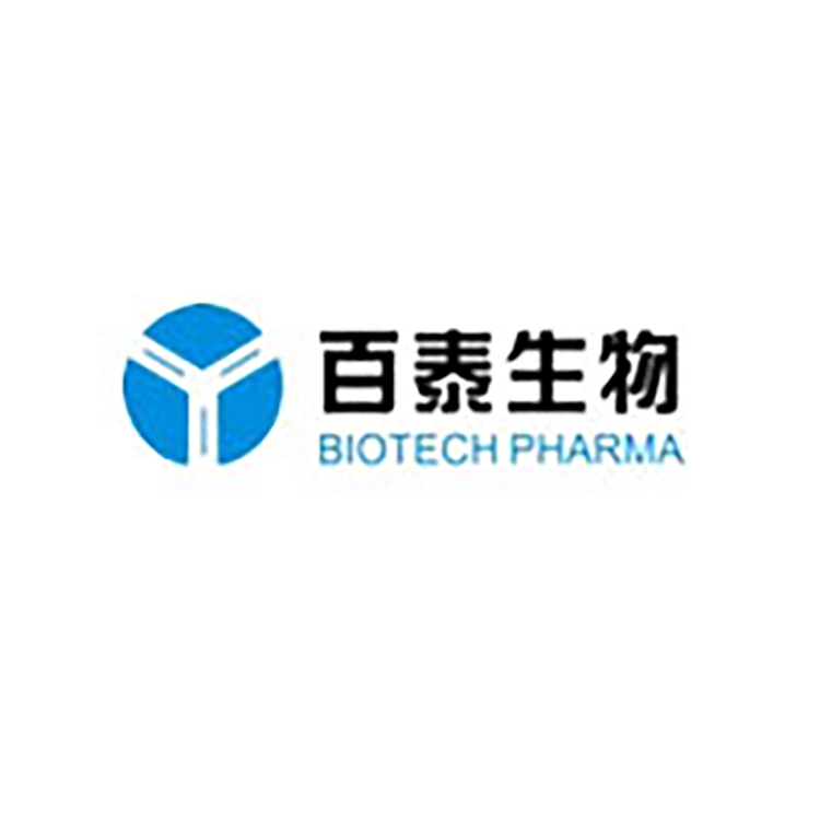 百泰生物药业