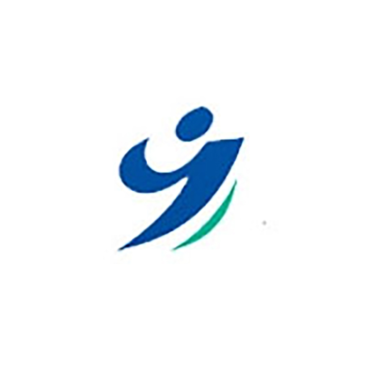 浙江永宁制.药