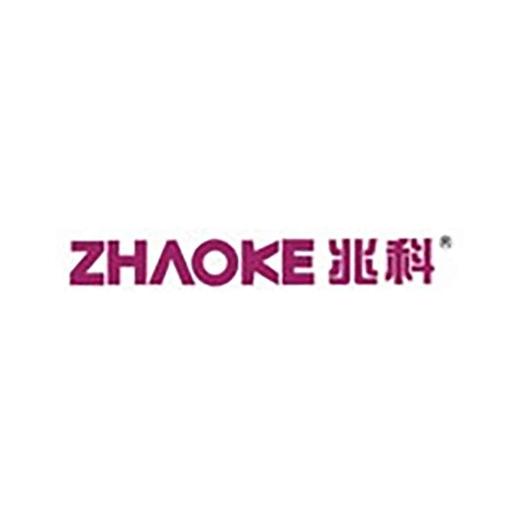 兆科药业