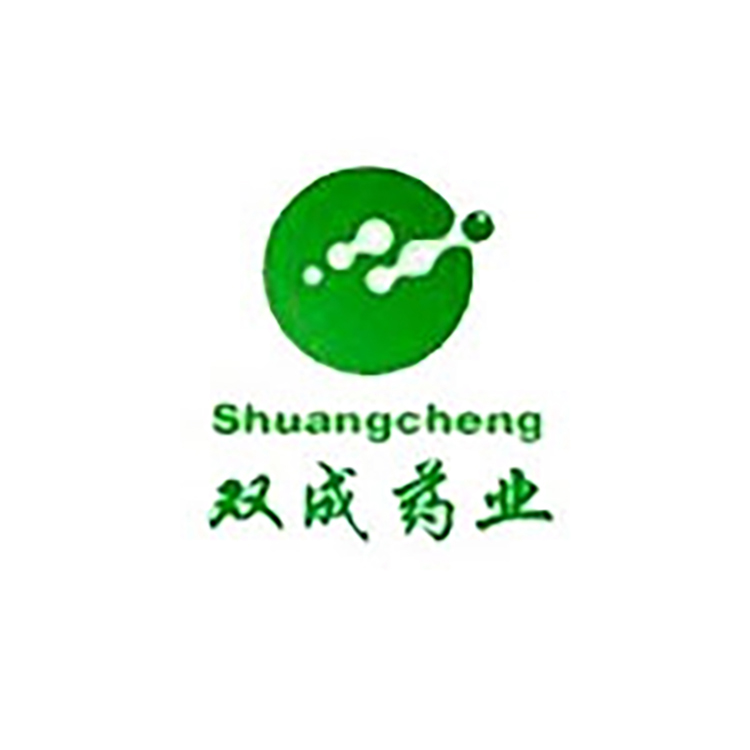 海南双成药业