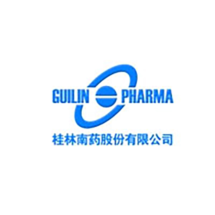 桂林南药