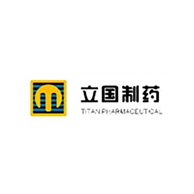 广东立国制.药