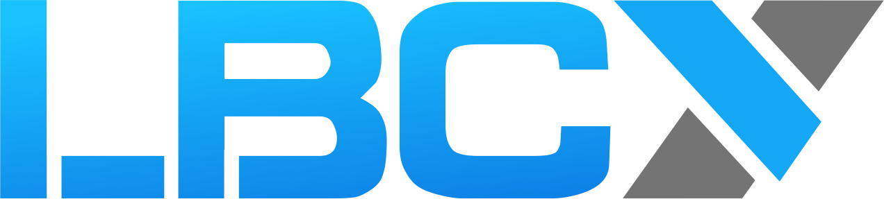 深圳市永翔顺精密机械