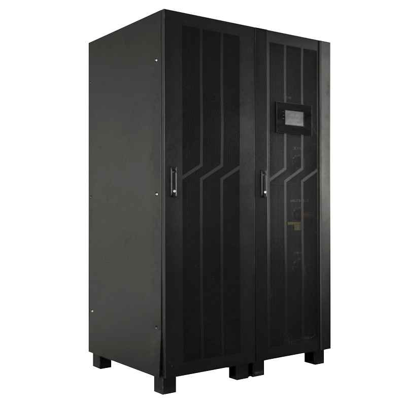 800KVAUPS电源高频在线式不间断电源