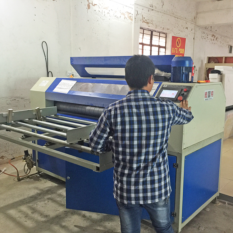 珍珠棉生产设备