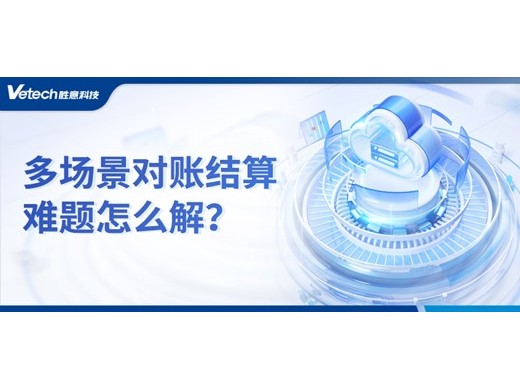 二篇：拼房、行程变更、跨月退改？复杂场景对账结算怎么办？