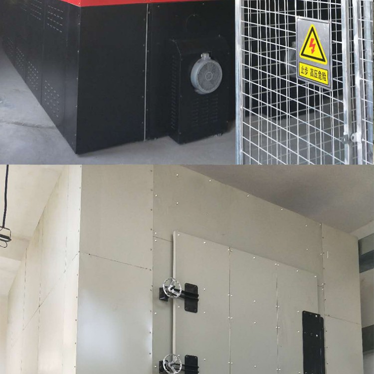 辽宁高速公路项目