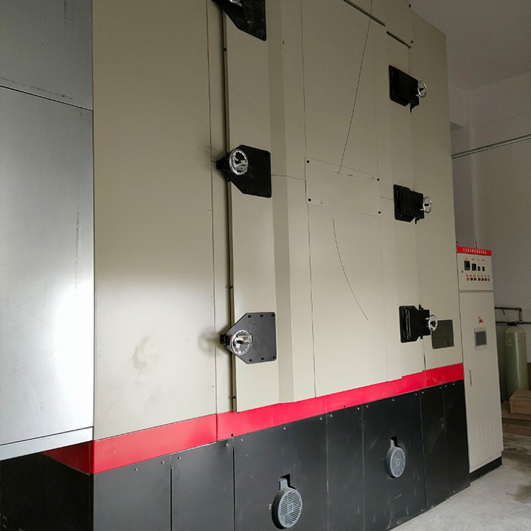 甘肃高速公路项目