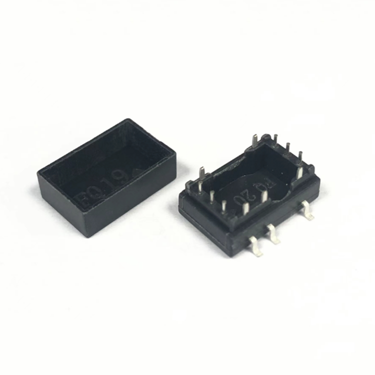 YQH-408 YQC-783电源模块