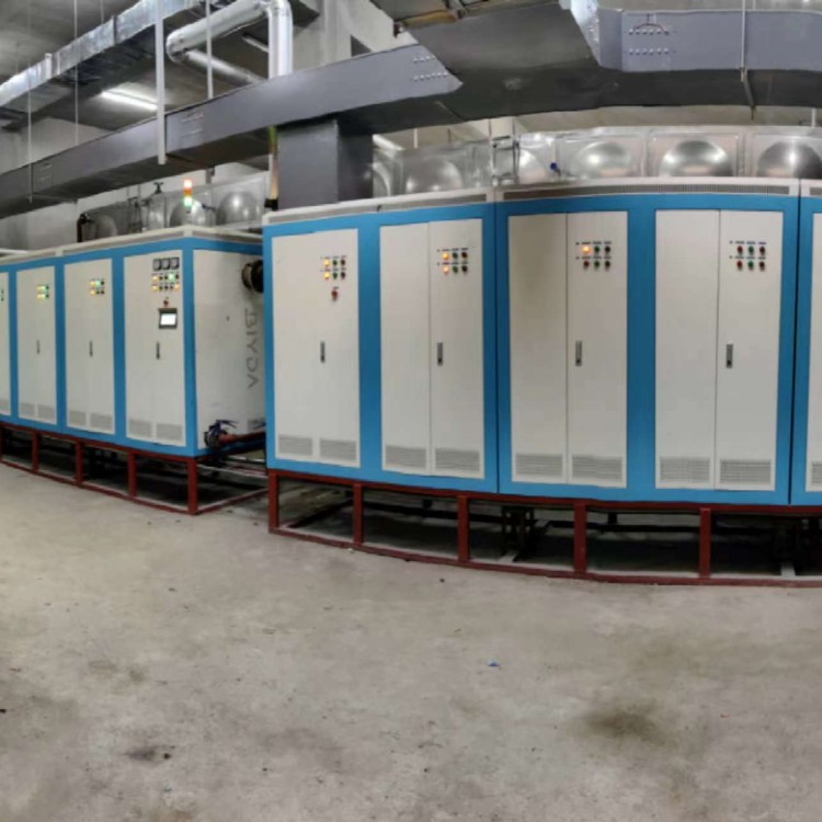 通辽多式联运物流海关项目