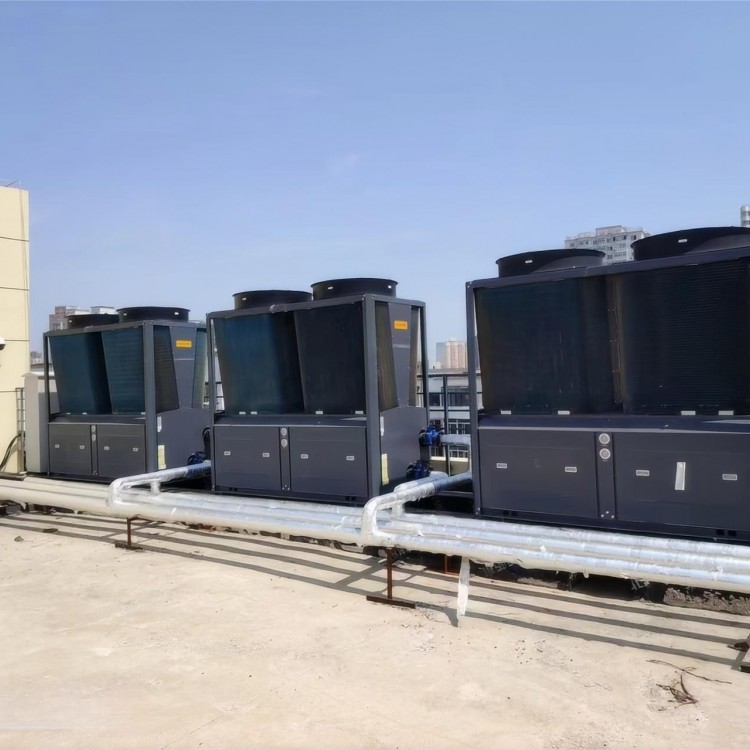 沈阳某机关项目