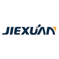 Nanjing JieXuan Machinery Equipment Co., Ltd.