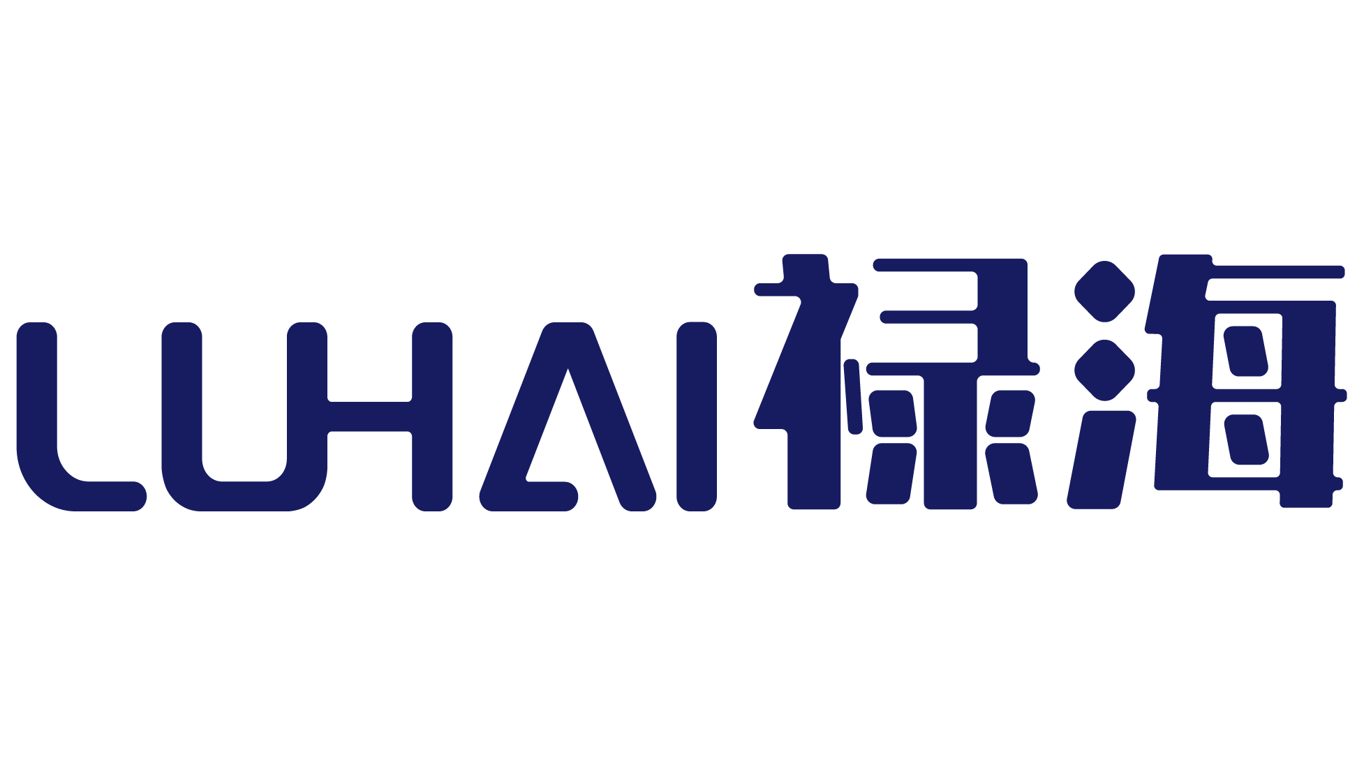 Dongguan Luha Technology Co., Ltd.