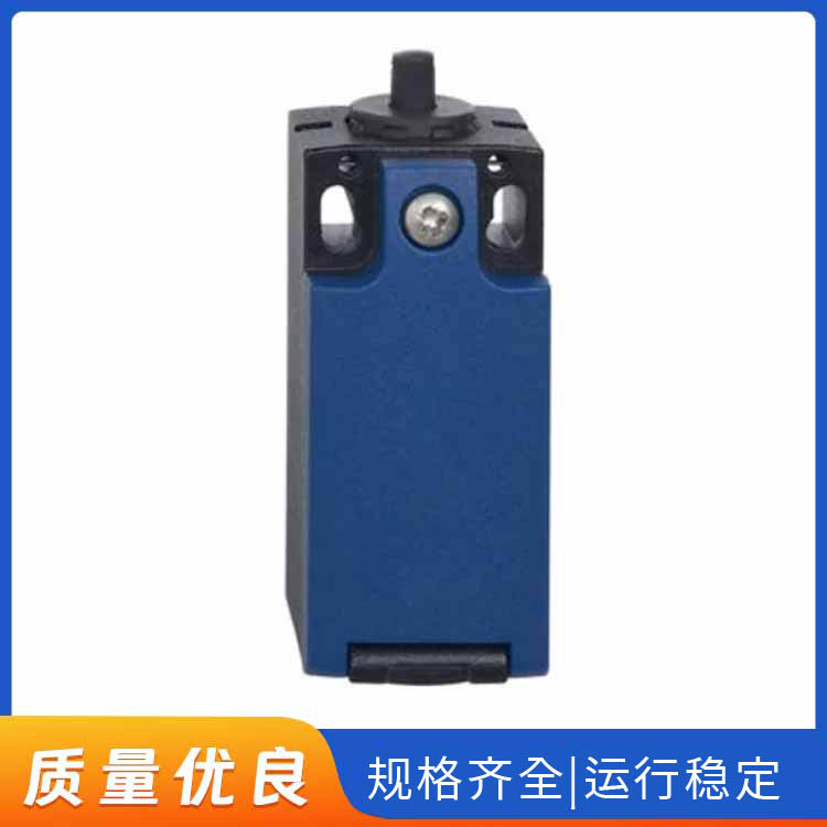限位开关 行程开关