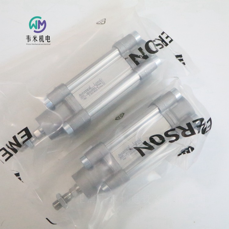 安沃驰气缸0822120001