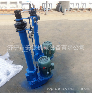防皮带跑偏装置 皮带纠偏装置 跑偏支架