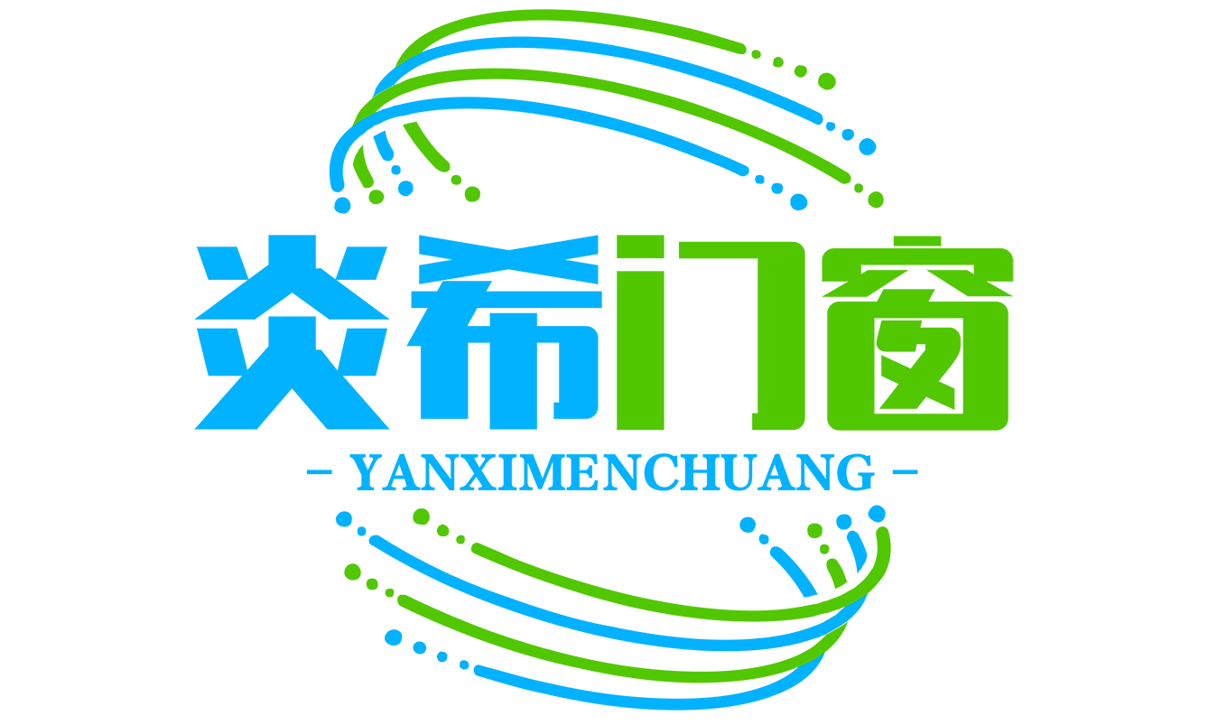 Hengshui Yanxi Door and Window Manufacturing Co., Ltd.
