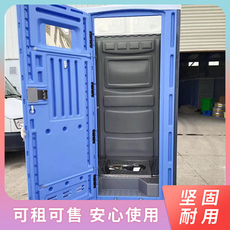 H6泡沐封堵型