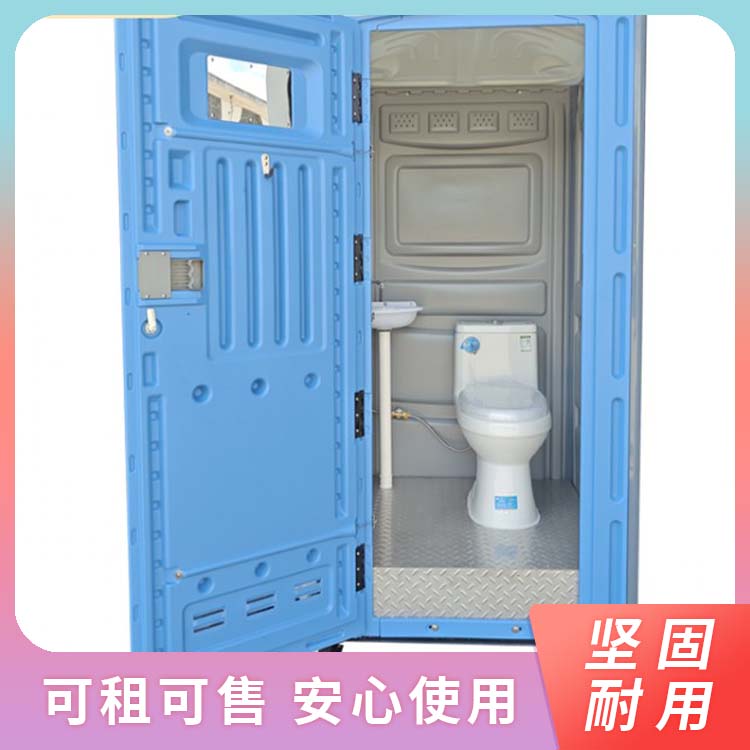D3-A水冲直排