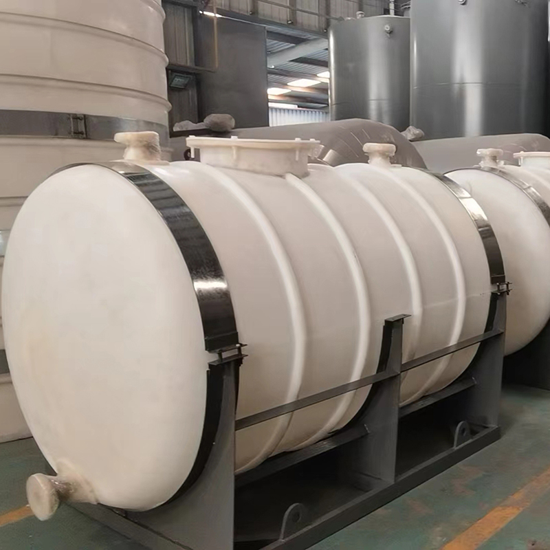 聚乙烯PE储罐厂家 厂家供应 规格齐全