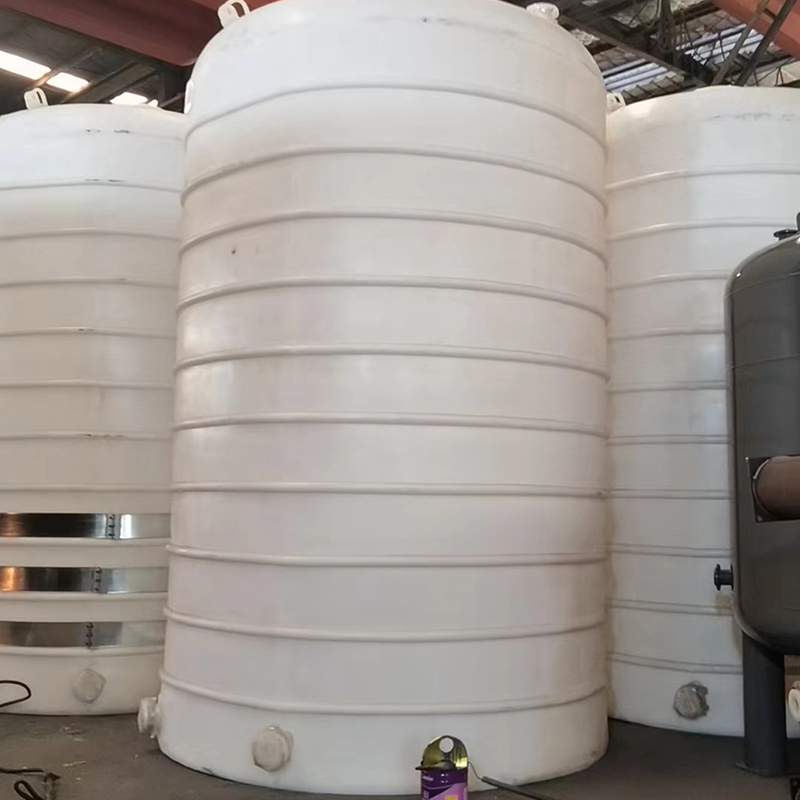 聚乙烯PE储罐价格 价格公道没有中间商