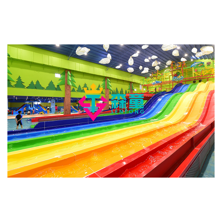 宝燕乐园上海旗舰店