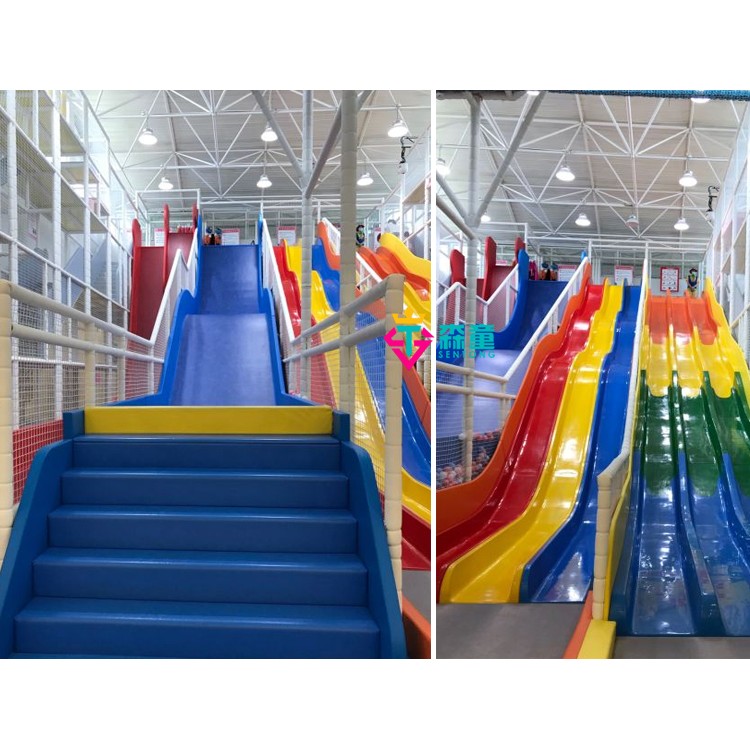 宝燕乐园北京大红门店