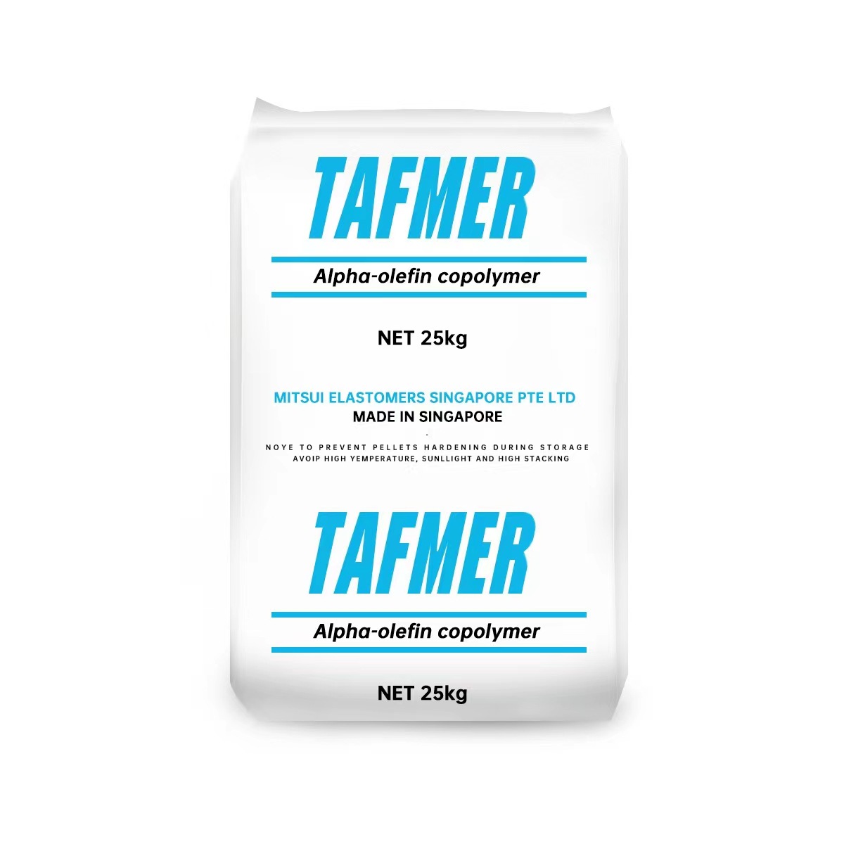 POE三井化学MH5020C