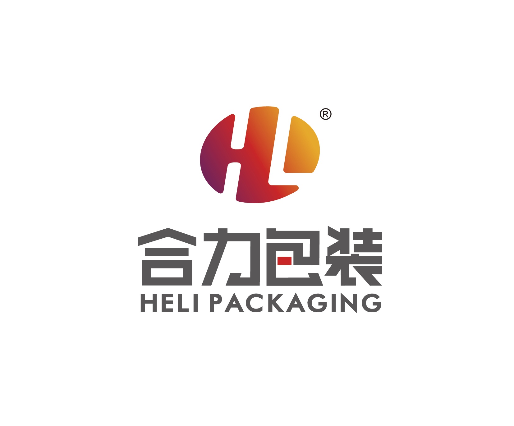 Harmony Packaging Technology (Qingzhou) Co., Ltd.
