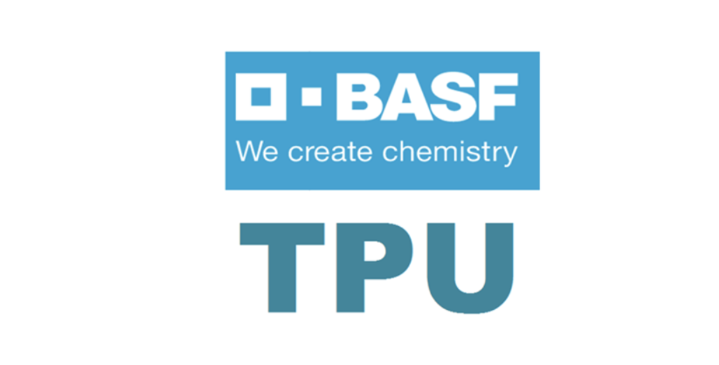 TPU德国巴斯夫-11聚氨酯系列
