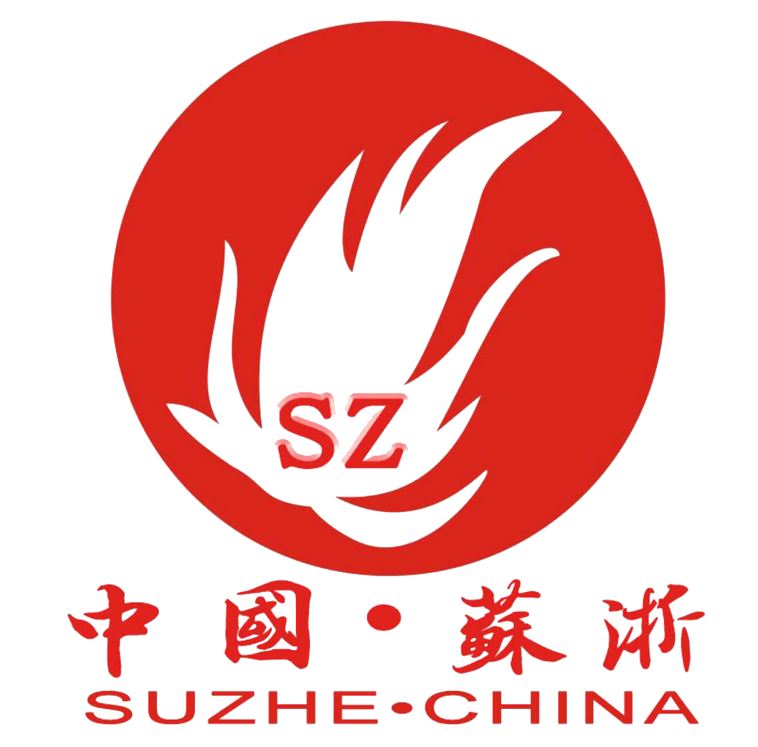 Jiangsu Suzhe Fire Protection Group Co., Ltd.