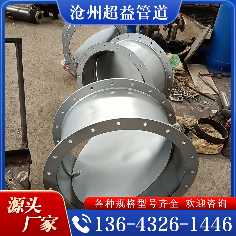 通风蝶阀 精品推荐 大量批发