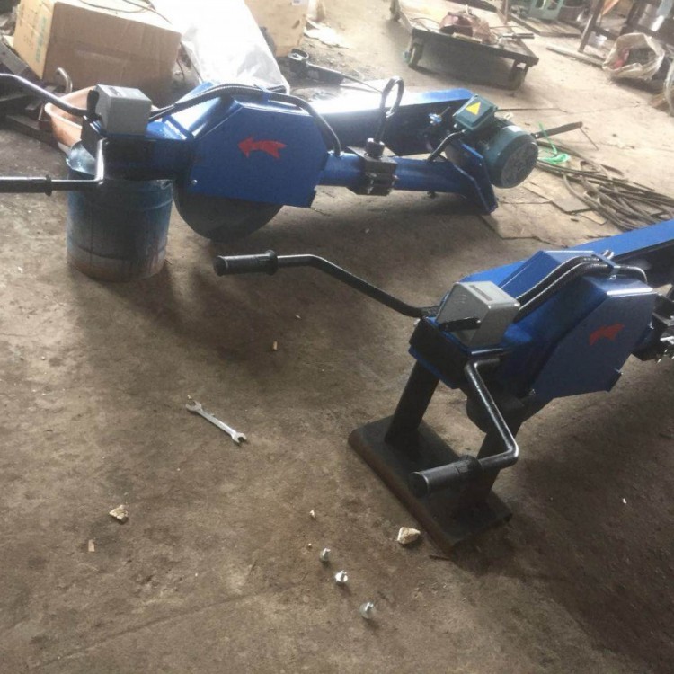 砂轮机_浇冒口打磨砂轮切割机_m3140悬挂式砂轮机长期供应