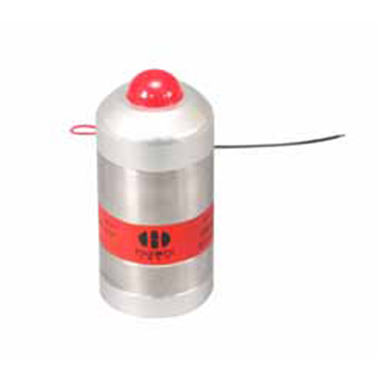 防爆火灾声光报警器