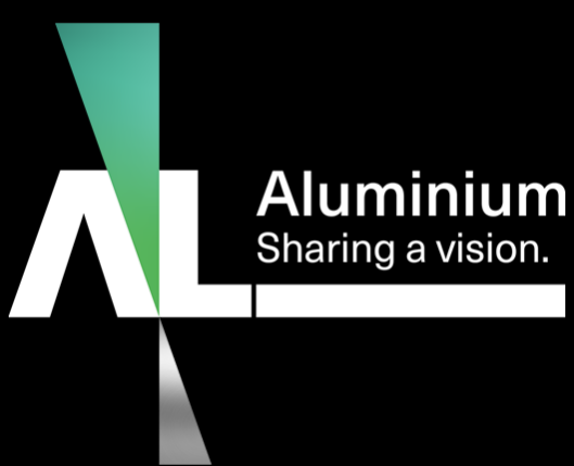 2024 Germany International Aluminum Industry Exhibition (ALUMINUM)