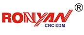 Dongguan Rongyang Machinery Co., Ltd.
