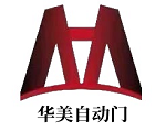 Jinan Huamei Automatic Door Co., Ltd.