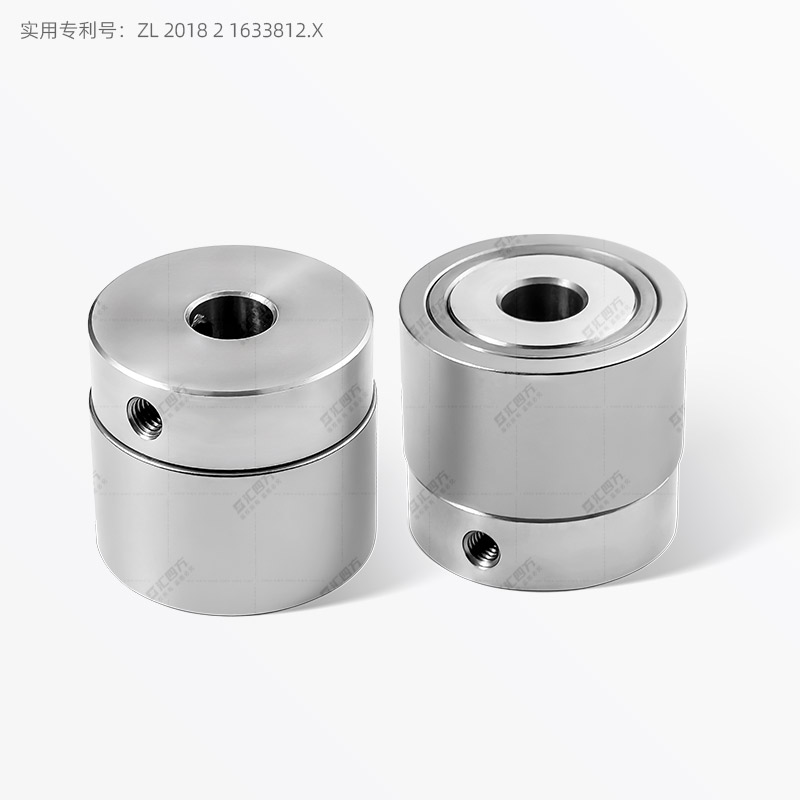 Parallel Magnetic Wheel HSF03