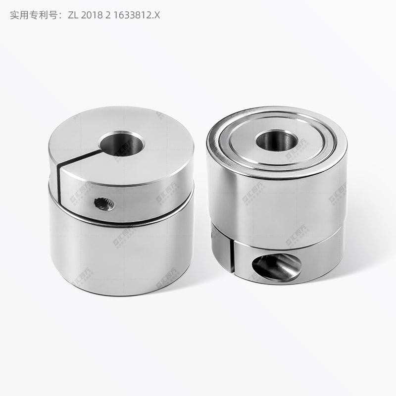 Parallel Magnetic Wheel HSF04