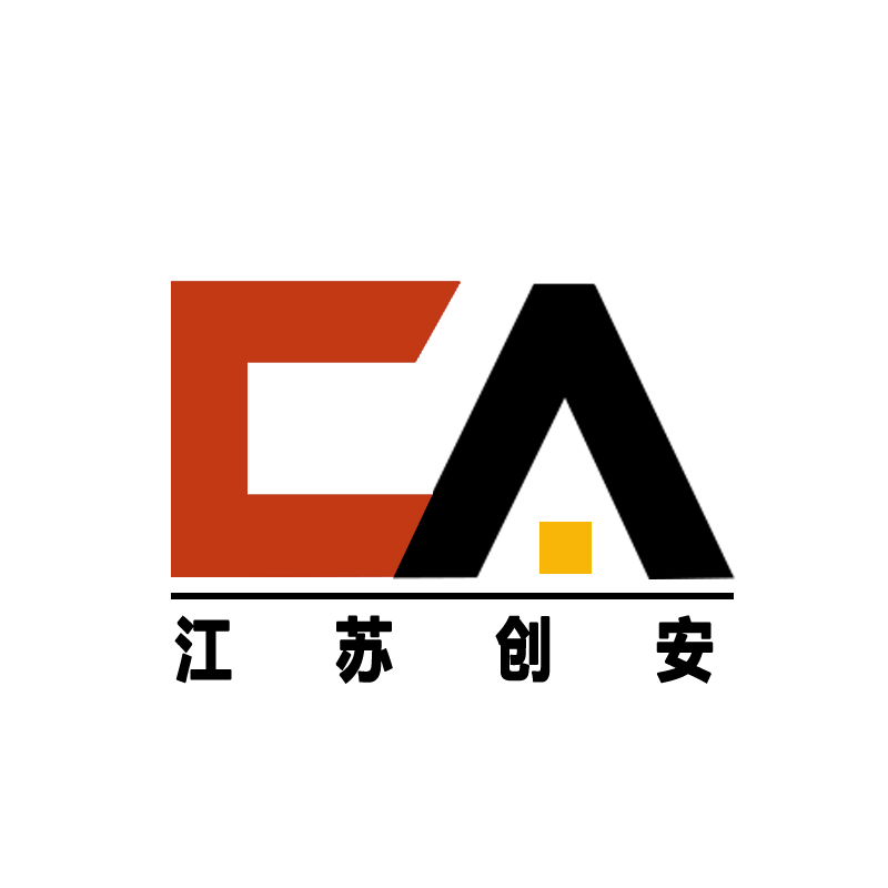 Jiangsu Chuang'an Public Facilities Co., Ltd.