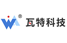Changzhou Watt Information Technology Co., Ltd.
