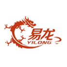 Foshan Yilong Building Materials Technology