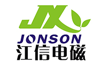 Guangdong Jiangxin Electronics Technology Co., Ltd.