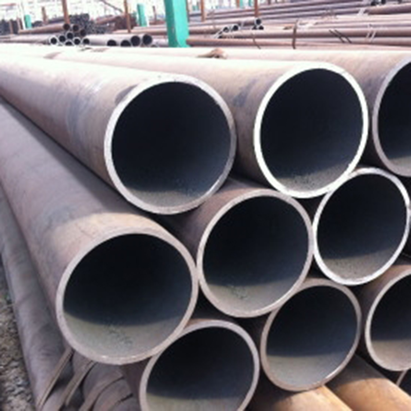 30crmo无缝钢管