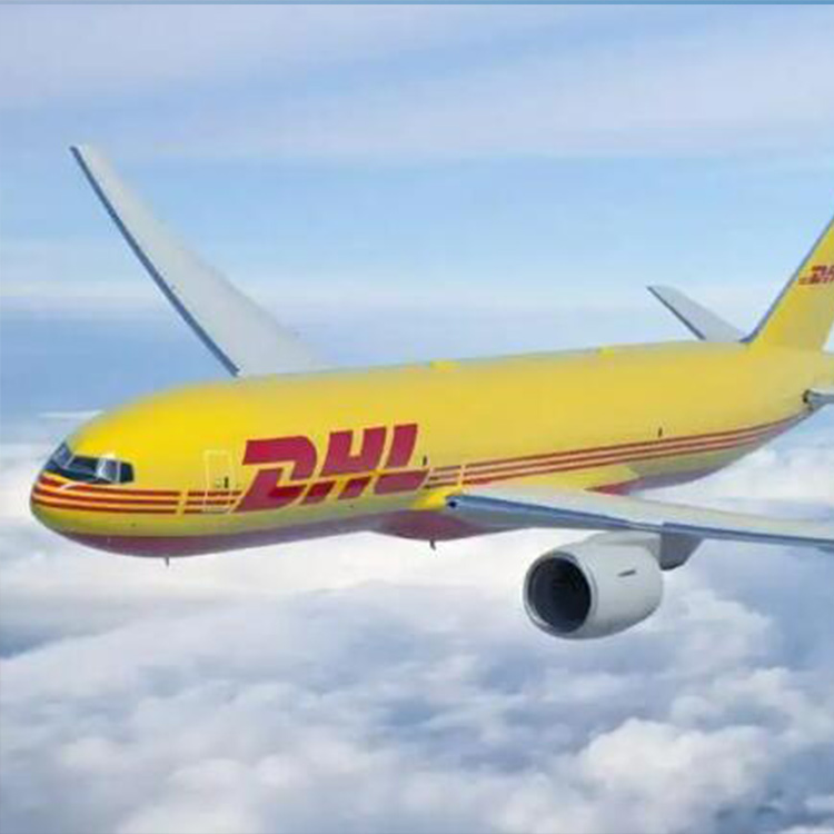 Pure Ukrainian batteries, air freight; Italy overseas warehouse FBA transshipment