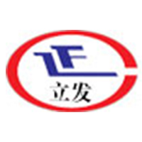 Nanjing Lifa Blister Packaging Products Co., Ltd.