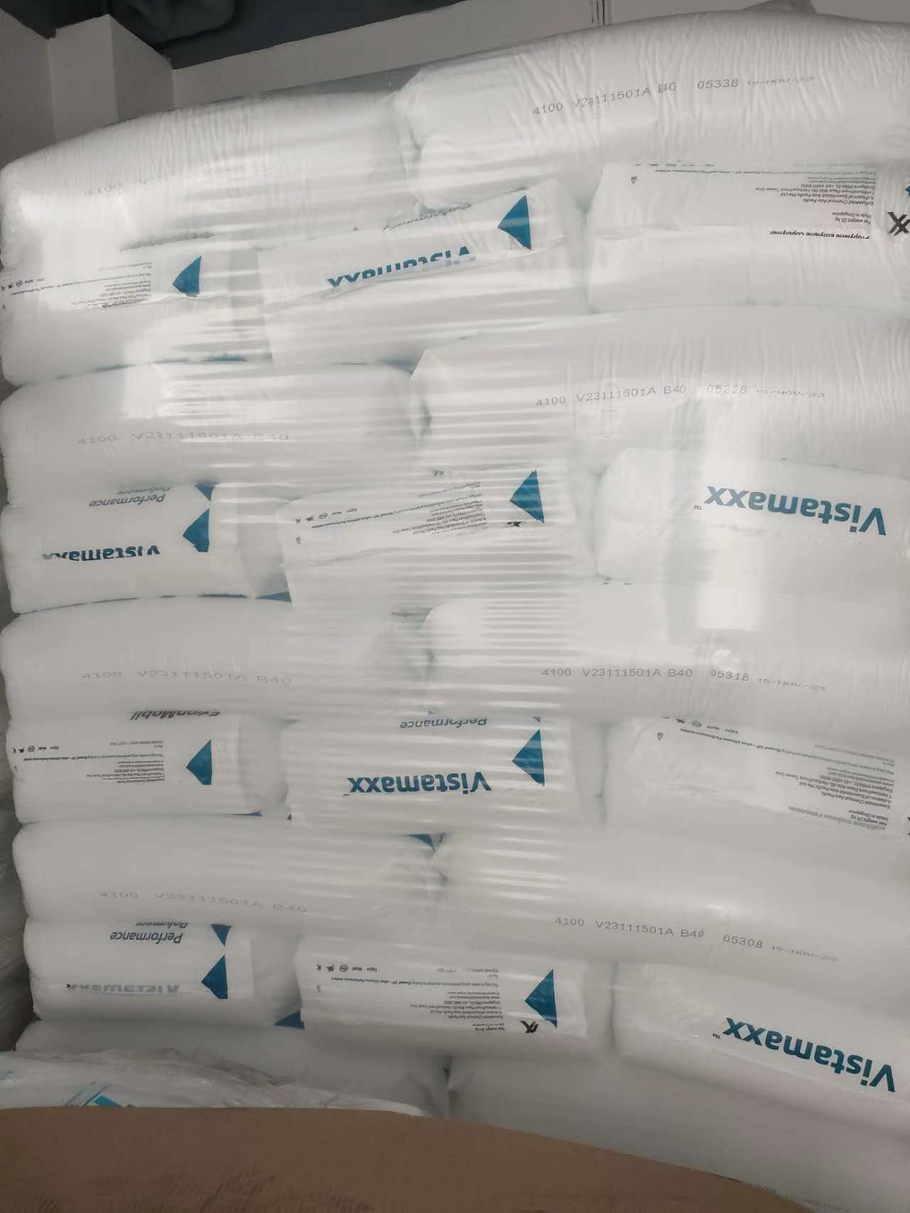 POE埃克森美孚3588MED