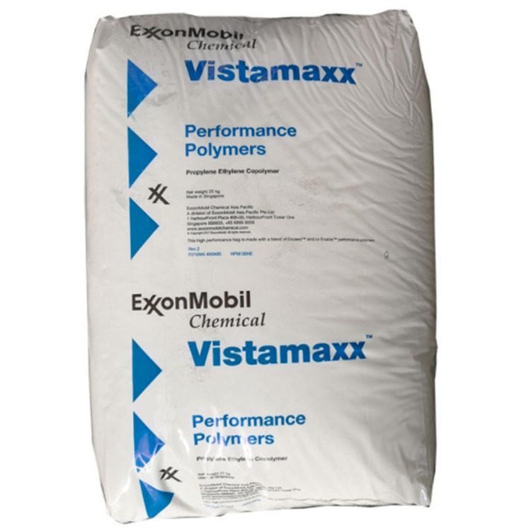 POE埃克森美孚6102