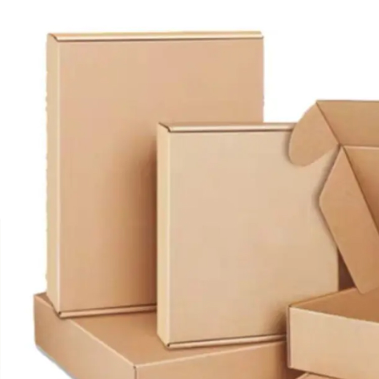 纸箱厂家
