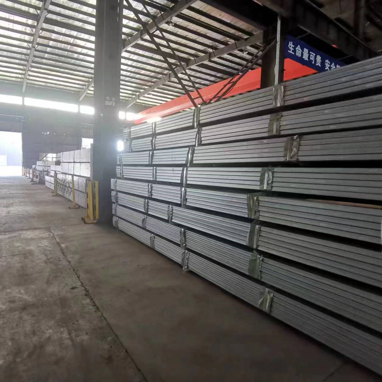 30*150方矩管,40*100方矩管,40*110方矩管